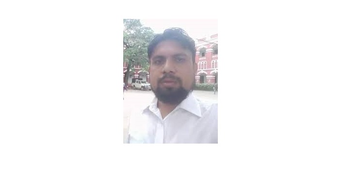 রে জা উ ল  ক রি ম  রো মে ল